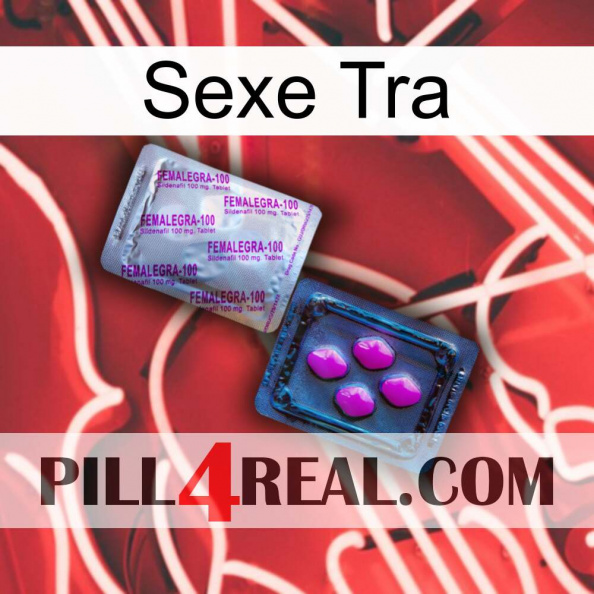 Sex Tra 37.jpg